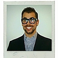 Marcelo Mucientes Sandoval