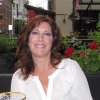 Susan Heitman