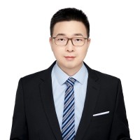 Ran Duan