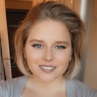 Victoria Vanderhaegen