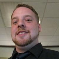 Matthew Ranzenberger