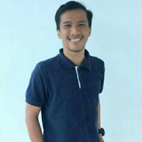 Wahyu Nursidik