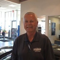 Jeff Baldwin