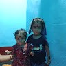 Dharmu Rathod