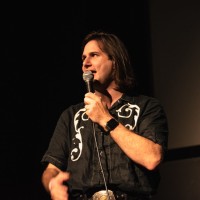 Hudson Sowada