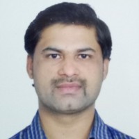 Srinath kv