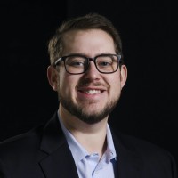 Kyle Suchsland