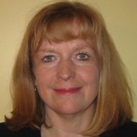 Jennifer Van Meer