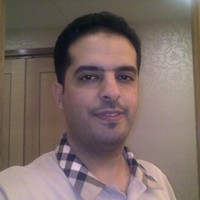 Bader Fahad Almazyad