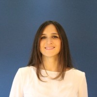 Ambra Gambino