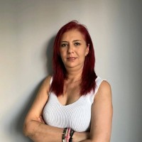Nur Aydın Günaydın