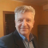 ANDREA ROJ
