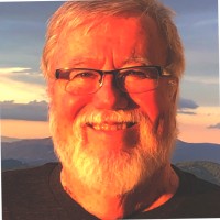 Steven Ruoff