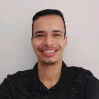 Henrique César