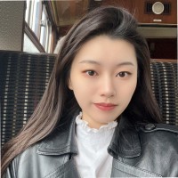 Feng Jin
