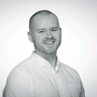 Adam Jaques