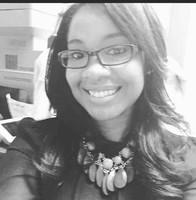 Danelle Spencer
