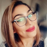 Andli Litt  - Assoc CIPD