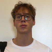 Kevin Hysa