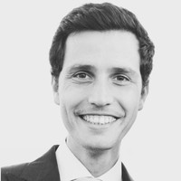 Nuno Sampaio