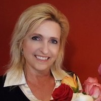 Debbie Mueller
