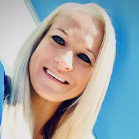 Barbara Eidler