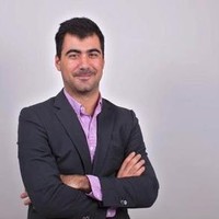 Arnau Merlos