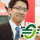 Jack T. Kao