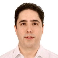 Oscar Márquez Gálvez