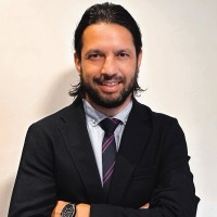 Germán Narváez García
