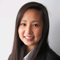 Rebecca Chan