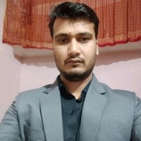 Pawan Kumar Rai