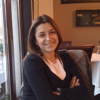 Aynur Çiftçi