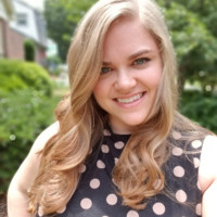Katelyn Stern