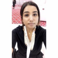 Manju Karki