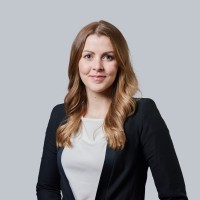 Lea Mutschler