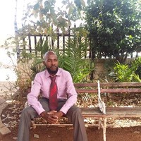 mlaleli mlotshwa Ncube