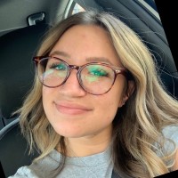 Briana Kiphen