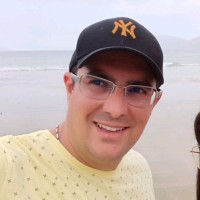 Fabio Elias Queiroz