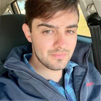 Lucas Saraiva