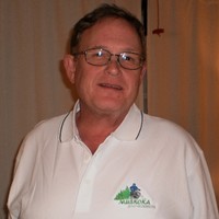 Andy Alexander