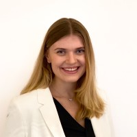 Dana Brüggemann
