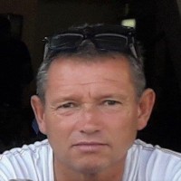 Yann JOUY