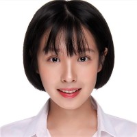 Wenyi Jiang