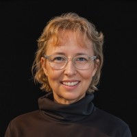 Julie C.