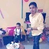 Atul R Tagde