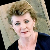 Saskia de Roode Hageraats