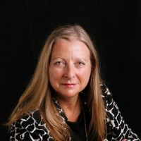 Dianna Dobbin