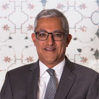 Malik Talib