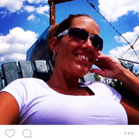 Lisa Follett